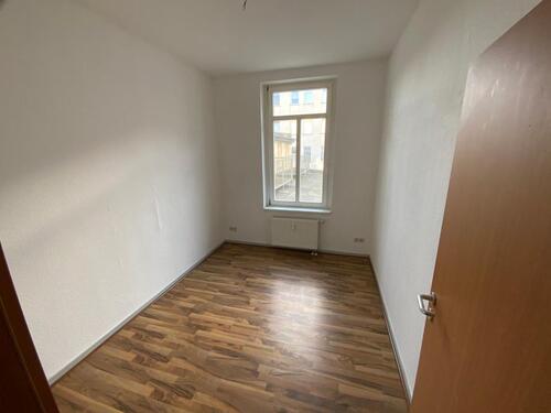 Foto - Etagenwohnung in Magdeburg zur Miete