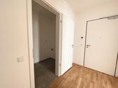 Foto - Etagenwohnung in Magdeburg zur Miete