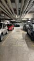 Foto - Stellplatz Tiefgarage in Milbertshofen - Am Hart
