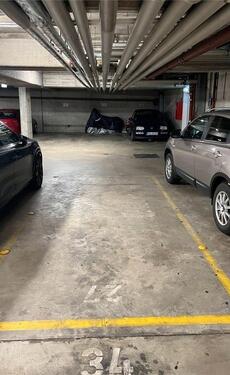 Foto - andere zur Miete in München