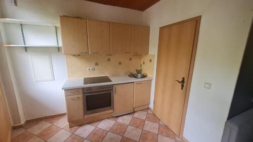 Foto - 1 Zimmer Apartment bei Berchtesgaden