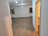 Foto - Etagenwohnung in Kraichtal