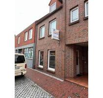 Innenstadt Aurich (Laden, Fußpflege, Büro)