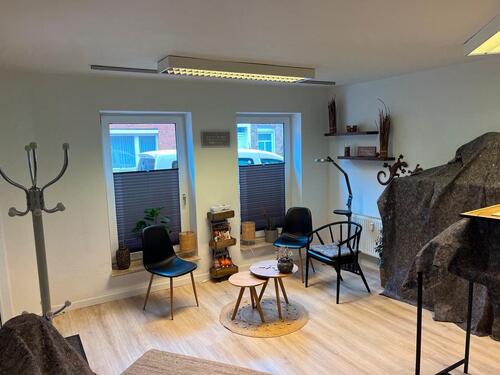 Foto - andere in Aurich