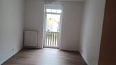 Foto - 3 Zimmer Wohnung in Geseke - 615,00 EUR Kaltmiete,