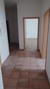 Foto - Etagenwohnung zur Miete in Geseke