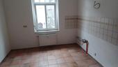 Foto - Etagenwohnung in Geseke