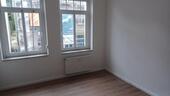 Foto - Etagenwohnung in Geseke zur Miete