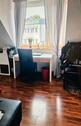 Foto - Etagenwohnung zur Miete in Bielefeld
