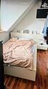 Foto - Etagenwohnung in Bielefeld