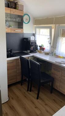 Foto - Etagenwohnung zur Miete in Wendlingen am Neckar