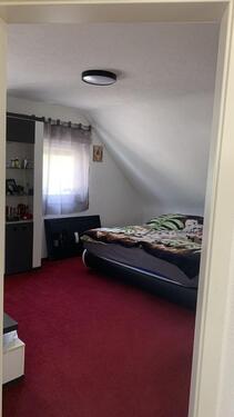 Foto - Etagenwohnung in Wendlingen am Neckar