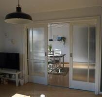 3 Zimmer-Wohnung Nähe Uni - 650,00 EUR Kaltmiete, in Kassel (PLZ: 34125) Fasanenhof