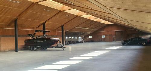 Foto - andere in Neudenau zur Miete