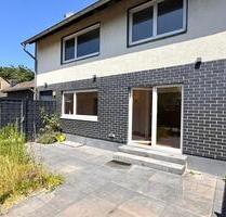 Haus in Meerbusch Bösinghoven zur Miete- Paare bevorzugt