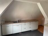 Foto - 1+1 Dachwohnung zum vermieten - 850,00 EUR Kaltmiete, ca.  65,00 m²