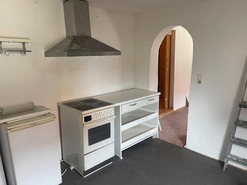 Foto - 3 Zimmer Etagenwohnung zur Miete in Kirchheim unter Teck