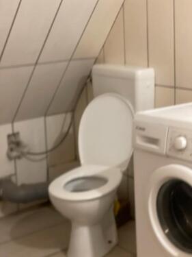 Foto - Etagenwohnung in Kirchheim unter Teck zur Miete