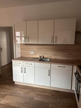 Foto - 3 Zimmer Etagenwohnung in Cottbus