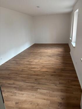 Foto - Etagenwohnung in Cottbus zur Miete