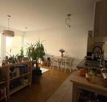 NACHFRAGESTOP 2 Raumwohnung mit Balkon u Stellplatz - Münster Berg Fidel NACHFRAGESTOP 2 Raumwohnung mit Balkon u Stellplatz - Münster Berg Fidel