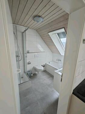 Foto - 1 Zimmer Etagenwohnung in Moos