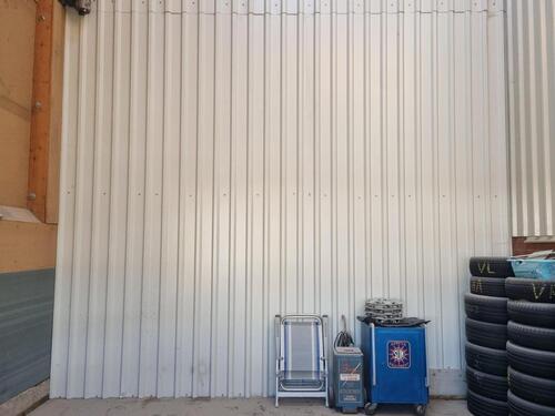 Foto - andere zur Miete in Weeze