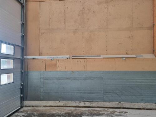 Foto - andere in Weeze zur Miete