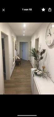 Foto - Wohnung GarbsenHavelse 3 zimmer