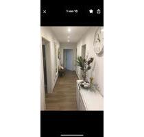 Wohnung GarbsenHavelse 3 zimmer