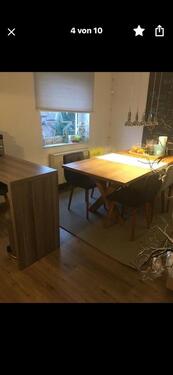 Foto - Etagenwohnung in Garbsen zur Miete