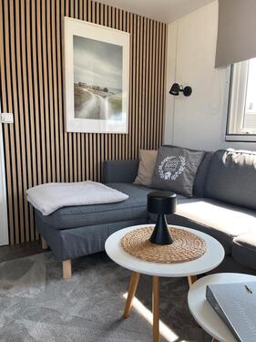 Foto - andere zur Miete in Odenthal