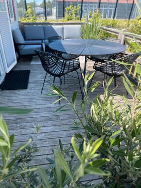 Foto - andere in Odenthal zur Miete