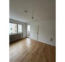 *** Single-Apartment mit Balkon *** Nähe LÜD-Zentrum *** - Lüdenscheid Othlinghausen