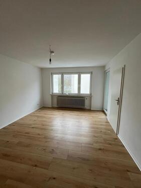 Foto - 1 Zimmer Erdgeschoßwohnung zur Miete in Lüdenscheid