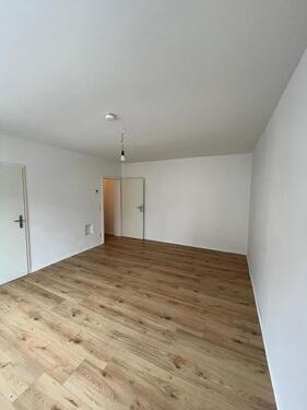 Foto - 1 Zimmer Erdgeschoßwohnung in Lüdenscheid