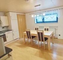 4 Zimmer Wohnung - 800,00&nbsp;EUR Kaltmiete, ca.&nbsp; 87,00&nbsp;m&sup2; in Eggolsheim (PLZ: 91330)