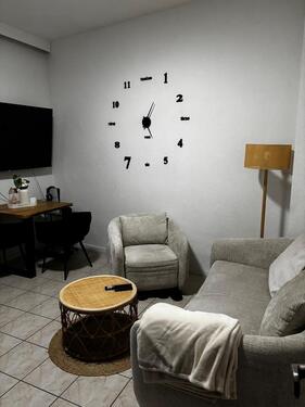 Foto - Single Appartment - 2 Zimmer Wohnung