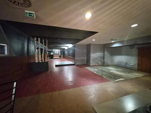 Foto - andere zur Miete in Dessau-Roßlau