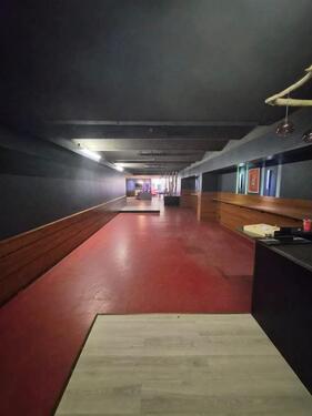 Foto - andere in Dessau-Roßlau