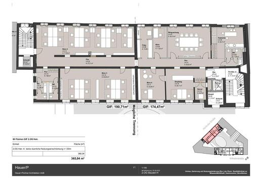 Foto - andere in Bielefeld