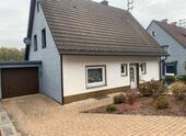 Foto - Freistehendes Einfamiliehaus mit Einliegerwohnung Siegen Trupbach