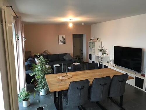 Foto - Etagenwohnung in Kerpen zur Miete