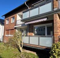 3-Zimmer in Leverkusen Schlebusch, frisch renoviert - Bergisch Gladbach Paffrath