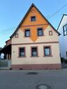 Kleines Häuschen in Westheim zu vermieten - Westheim (Pfalz)