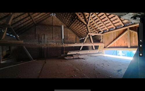 Foto - andere in Friedberg (Hessen)