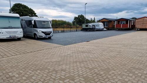 Foto - andere zur Miete in Bad Segeberg