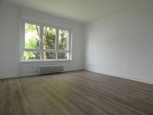 Foto - *** Charmante Altbauwohnung Nähe Borbeck-City! ***