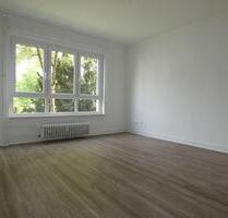 *** Charmante Altbauwohnung Nähe Borbeck-City! *** - Essen Stadtbezirk IV