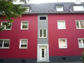 Foto - 3 Zimmer Etagenwohnung zur Miete in Essen